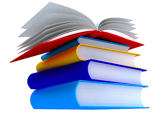 PSD 편집이미지 종이 교재 사람없음 그래픽 간행물 책 컬러풀 3D소스 3D 쌓기 펼침 교양 정보 입체 오브젝트 여러권 페이지 편집소스 편집3D 교육 컬러 다수 모션 디지털합성 파일형식