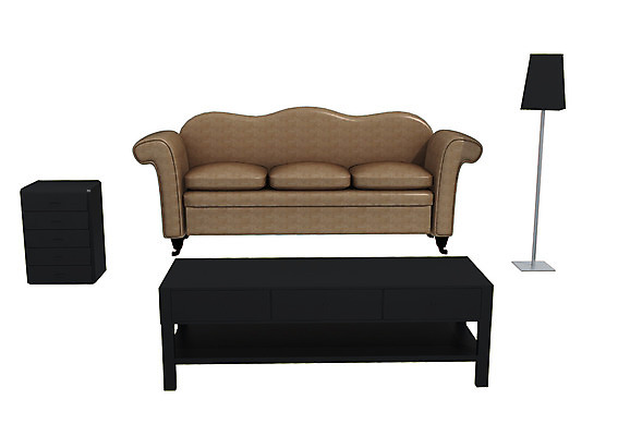 PSD 편집이미지 가구 생활용품 거실 의자 탁자 조명 사람없음 그래픽 인테리어 소파 3D소스 3D 스탠드 입체 오브젝트 협탁 조명기구 편집소스 편집3D 디자인 디지털합성 파일형식