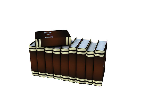 PSD 편집이미지 문자 알파벳 영어 컬러 사람없음 그래픽 간행물 책 갈색 3D소스 3D 교양 입체 오브젝트 여러권 법 양장본 법전 법학 제헌절 편집소스 편집3D 교육 다수 국경일 디지털합성 파일형식