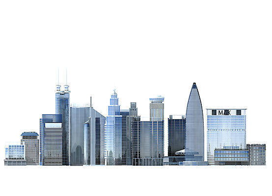 PSD 편집이미지 건축물 현대건축 건축 빌딩 사람없음 건물 그래픽 3D소스 3D 고층빌딩 도시 도심 입체 편집소스 편집3D 디지털합성 파일형식