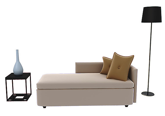 PSD 편집이미지 가구 생활용품 쿠션 거실 의자 탁자 조명 사람없음 그래픽 인테리어 소파 3D소스 3D 꽃병 스탠드 입체 오브젝트 협탁 조명기구 편집소스 편집3D 디자인 꽃 디지털합성 파일형식