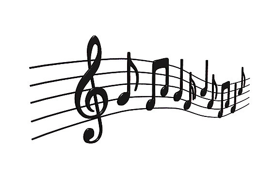 PSD 편집이미지 문자 기호 선 음악 음표 사람없음 그래픽 3D소스 3D 높은음자리표 오선지 특수문자 8분음표 16분음표 4분음표 편집소스 편집3D 문화예술 악보 디지털합성 오선 파일형식