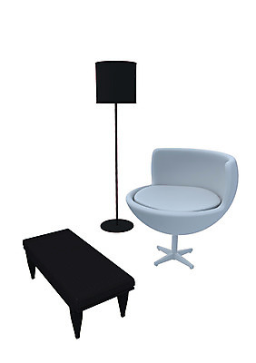 PSD 편집이미지 가구 생활용품 의자 탁자 조명 사람없음 그래픽 인테리어 소파 3D소스 3D 스탠드 입체 오브젝트 조명기구 편집소스 편집3D 디자인 디지털합성 파일형식