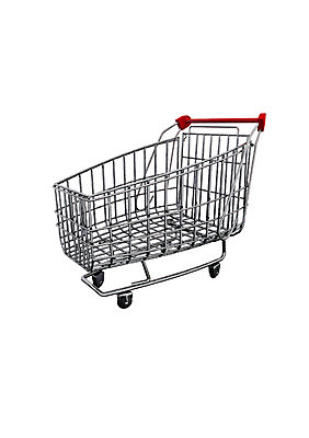 PSD 편집이미지 교통수단 사람없음 그래픽 쇼핑 장보기 3D소스 3D 카트 쇼핑카 수레 도구 장바구니 입체 오브젝트 운반도구 편집소스 편집3D 교통 바구니 디지털합성 파일형식