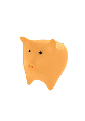 PSD 동물 편집이미지 컬러 사람없음 그래픽 금융 경제 한개 3D소스 3D 저축 돼지저금통 저금통 금색 돼지 절약 황금 오브젝트 편집소스 편집3D 1 컨셉 포유류 디지털합성 파일형식