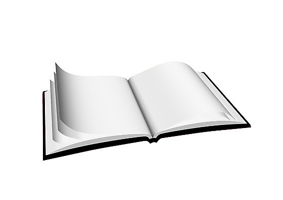 PSD 편집이미지 종이 교재 프레임 사람없음 그래픽 간행물 책 3D소스 3D 공백 펼침 교양 정보 입체 오브젝트 백지 한권 페이지 편집소스 편집3D 1 교육 모션 디지털합성 파일형식