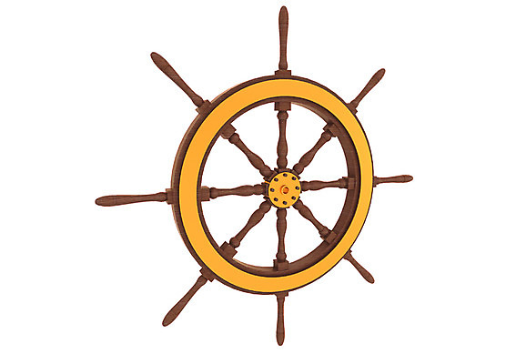 PSD 편집이미지 열쇠 손잡이 사람없음 그래픽 3D소스 3D 원형 부속품 핸들 입체 오브젝트 키_배핸들 조타기계 선박 편집소스 편집3D 도형 수상교통 기계 디지털합성 파일형식