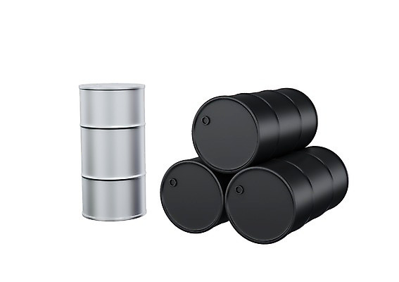 PSD 편집이미지 통 사람없음 그래픽 3D소스 3D 쌓기 화물 석유 입체 오브젝트 드럼통 적재 산업용품 편집소스 편집3D 모션 운송업 디지털합성 파일형식