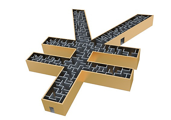 모양 PSD 편집이미지 문자 문양 기호 길 컬러 돈 출입구 사람없음 그래픽 금융 경제 3D소스 3D 금색 화폐기호 황금 엔 입체 특수문자 미로 길찾기 미로찾기 복잡 어려움 편집소스 편집3D 컨셉 재산 화폐 디지털합성 파일형식