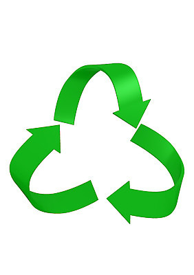 PSD 편집이미지 문자 기호 화살표 캠페인 컬러 자연 화살 사람없음 그래픽 초록색 3D소스 3D 자연보호 환경 그린캠페인 재활용 보호 심볼 입체 환경보전 순환 분리수거 편집소스 편집3D 컨셉 모션 사회이슈 디지털합성 친환경 생태계 파일형식