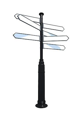 PSD 편집이미지 시설물 표지 안내 알림판 사람없음 그래픽 3D소스 3D 기둥 표지판 방향 입체 도로표지판 위치 길안내 방향표지판 편집소스 편집3D 건축물 건축 도로 디지털합성 파일형식