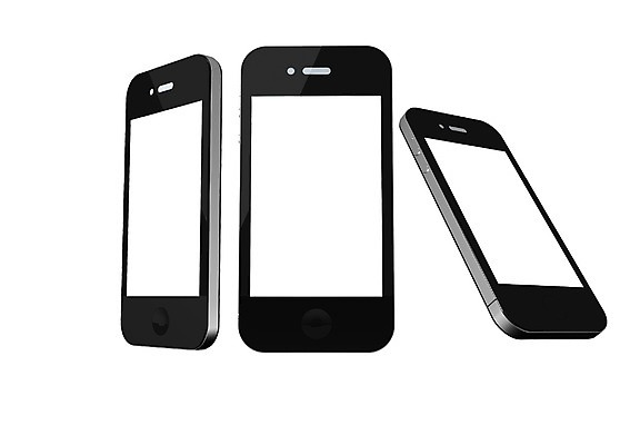 PSD 편집이미지 정보기술 사람없음 그래픽 전자제품 스마트폰 핸드폰 3D소스 3D 스크린 기계 통신기기 세개 전화기 입체 오브젝트 통화 IT산업 편집소스 편집3D 산업 통신 모션 기술 3 스마트기기 디지털합성 파일형식