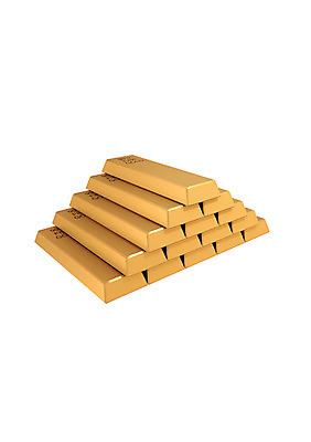 PSD 편집이미지 컬러 돈 사람없음 그래픽 금융 경제 3D소스 3D 쌓기 여러개 금색 부 재산 황금 입체 오브젝트 금괴 편집소스 편집3D 다수 모션 디지털합성 파일형식