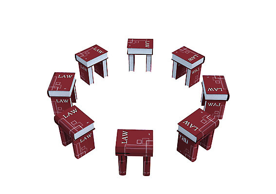 모양 PSD 편집이미지 문자 알파벳 영어 컬러 사람없음 그래픽 간행물 책 빨간색 3D소스 3D 쌓기 교양 원형 입체 오브젝트 여러권 법 법전 법학 편집소스 편집3D 도형 교육 다수 모션 디지털합성 파일형식