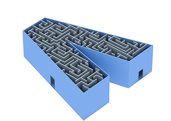 모양 PSD 편집이미지 문양 기호 길 컬러 출입구 사람없음 그래픽 파란색 3D소스 3D 입체 미로 길찾기 미로찾기 복잡 어려움 편집소스 편집3D 문자 컨셉 디지털합성 파일형식