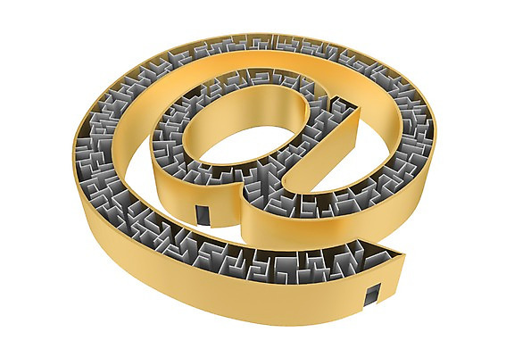 모양 PSD 편집이미지 문자 문양 기호 길 컬러 인터넷 출입구 사람없음 그래픽 3D소스 3D 웹 금색 황금 입체 특수문자 미로 길찾기 골뱅이기호 미로찾기 복잡 어려움 편집소스 편집3D 컨셉 디지털합성 파일형식