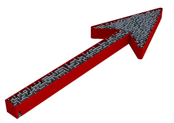 PSD 편집이미지 문자 기호 화살표 길 컬러 출입구 화살 사람없음 그래픽 빨간색 3D소스 3D 방향 입체 위치 특수문자 미로 길찾기 미로찾기 복잡 어려움 편집소스 편집3D 컨셉 디지털합성 파일형식