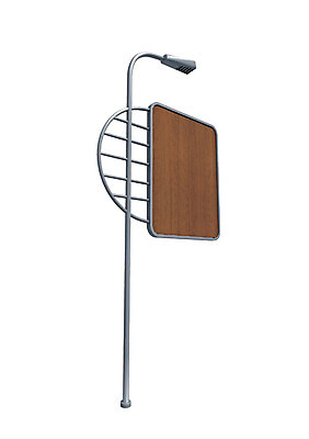 PSD 편집이미지 시설물 배너 간판 광고판 사람없음 그래픽 3D소스 3D 공백 기둥 알림 입체 전광판 옥외간판 옥외광고 편집소스 편집3D 건축물 건축 알림판 디지털합성 판 파일형식