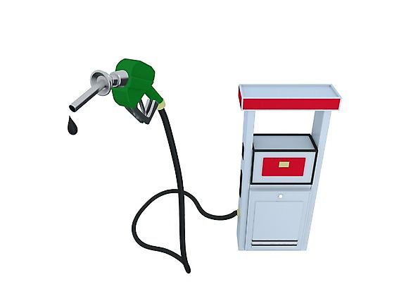 PSD 편집이미지 사람없음 그래픽 3D소스 3D 기구 물방울 도구 휘발유 석유 입체 주유기 주유 주유소 편집소스 편집3D 기계 디지털합성 파일형식