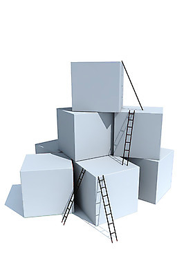 도형 PSD 편집이미지 사다리 사람없음 그래픽 상자 3D소스 3D 쌓기 사각형 블록 큐브 입체 오브젝트 정사각형 육면체 편집소스 편집3D 모션 도구 디지털합성 파일형식