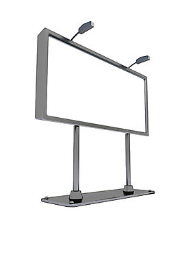 PSD 편집이미지 시설물 배너 간판 광고판 사람없음 그래픽 3D소스 3D 공백 기둥 알림 입체 전광판 옥외간판 옥외광고 편집소스 편집3D 건축물 건축 알림판 디지털합성 판 파일형식