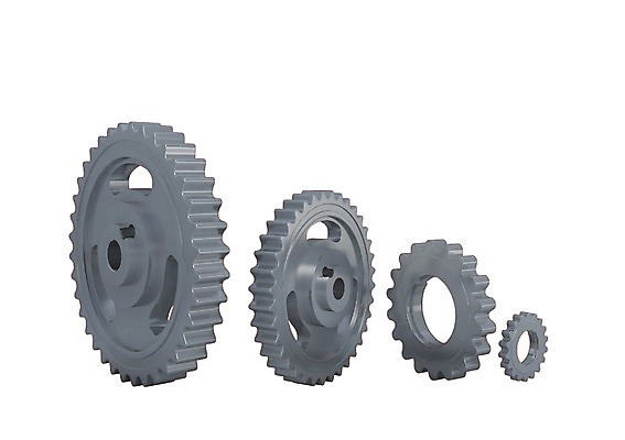 PSD 편집이미지 컬러 사람없음 그래픽 3D소스 3D 기계 회색 바퀴 원형 부속품 작음 크기 큼 입체 오브젝트 톱니바퀴 사이즈 기어 편집소스 편집3D 도형 디지털합성 파일형식