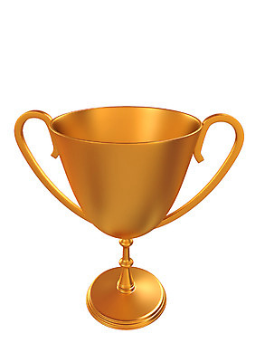 PSD 편집이미지 컬러 사람없음 그래픽 컵 3D소스 3D 금색 우승 황금 상품 상 트로피 입체 오브젝트 편집소스 편집3D 식기 최고 상_우승 상패 디지털합성 파일형식