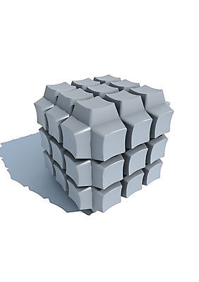 도형 PSD 편집이미지 그림자 사람없음 그래픽 상자 장난감 3D소스 3D 쌓기 놀이용품 사각형 블록 큐브 입체 오브젝트 편집소스 편집3D 모션 디지털합성 파일형식