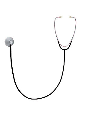 PSD 편집이미지 의학 청진기 의료기기 병원 사람없음 그래픽 치료 3D소스 3D 진료 기구 도구 의료용품 오브젝트 편집소스 편집3D 디지털합성 파일형식