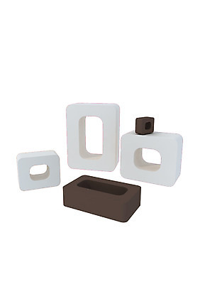 PSD 편집이미지 조각 사람없음 그래픽 장난감 3D소스 3D 놀이용품 사각형 블록 퍼즐 게임용품 입체 오브젝트 퍼즐조각 토막 편집소스 편집3D 도형 디지털합성 파일형식