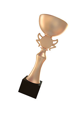 PSD 편집이미지 사람없음 그래픽 컵 3D소스 3D 우승 상품 상 트로피 입체 오브젝트 편집소스 편집3D 식기 최고 상_우승 상패 디지털합성 파일형식