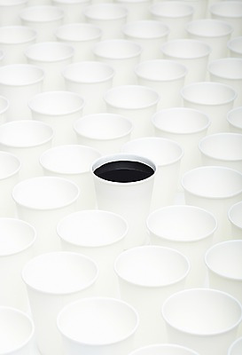 포토 JPG 스튜디오촬영 백그라운드 실내 사람없음 자연보호 환경 그린캠페인 여러개 재활용 에너지 환경오염 오염 보호 종이컵 사회이슈 환경보전 일렬 국내포토 캠페인 다수 컨셉 자연 내부 컵 일회용 친환경 파일형식