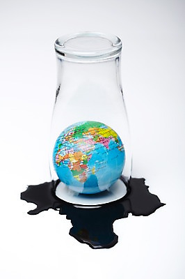 포토 JPG 스튜디오촬영 지구 잔 한잔 실내 사람없음 컵 지구본 모형 자연보호 환경 그린캠페인 미니어처 환경오염 오염 보호 사회이슈 환경보전 국내포토 1 식기 캠페인 컨셉 자연 내부 파일형식