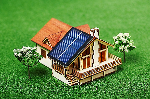 포토 JPG 스튜디오촬영 나무 식물 주택 실내 잔디 모형 자연보호 환경 그린캠페인 미니어처 그린에너지 보호 사회이슈 환경보전 첨단과학 태양에너지 집열판 기술발전 기술진보 국내포토 캠페인 과학 컨셉 자연 기술 내부 건물 에너지 발전 파일형식