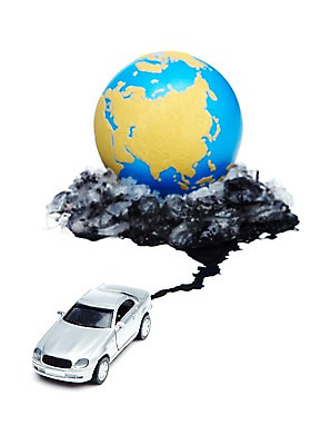 포토 JPG 스튜디오촬영 지구 육상교통 교통수단 자동차 실내 누끼 사람없음 지구본 모형 자연보호 환경 그린캠페인 미니어처 에너지 환경오염 오염 보호 사회이슈 환경보전 지구온난화 미니카 국내포토 캠페인 교통 컨셉 자연 내부 기후변화 파일형식