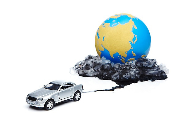 포토 JPG 스튜디오촬영 지구 육상교통 교통수단 자동차 실내 누끼 사람없음 지구본 모형 자연보호 환경 그린캠페인 미니어처 에너지 환경오염 오염 보호 사회이슈 환경보전 지구온난화 미니카 국내포토 캠페인 교통 컨셉 자연 내부 기후변화 파일형식