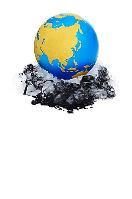 포토 JPG 스튜디오촬영 지구 실내 누끼 사람없음 지구본 모형 자연보호 환경 그린캠페인 미니어처 에너지 환경오염 오염 보호 사회이슈 환경보전 국내포토 캠페인 컨셉 자연 내부 파일형식