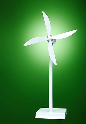 포토 JPG 스튜디오촬영 백그라운드 실내 사람없음 자연보호 환경 그린캠페인 에너지 풍력에너지 보호 사회이슈 환경보전 국내포토 캠페인 컨셉 자연 내부 그린에너지 파일형식