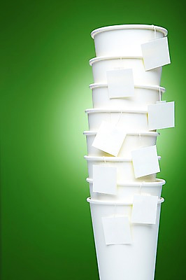 포토 JPG 스튜디오촬영 백그라운드 실내 사람없음 꼬리표 쌓기 자연보호 환경 그린캠페인 여러개 재활용 에너지 보호 종이컵 사회이슈 환경보전 티백 국내포토 캠페인 다수 컨셉 모션 자연 내부 컵 차_음료 라벨 일회용 친환경 파일형식