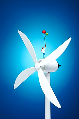 포토 JPG 스튜디오촬영 백그라운드 실내 들기 근접촬영 사람없음 모형 자연보호 환경 그린캠페인 미니어처 피규어 에너지 풍력에너지 보호 사회이슈 환경보전 풍선 국내포토 캠페인 뷰포인트 컨셉 모션 자연 내부 그린에너지 파일형식