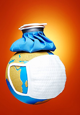 포토 JPG 스튜디오촬영 지구 백그라운드 의료기기 실내 마스크 사람없음 지구본 모형 자연보호 환경 그린캠페인 미니어처 의료용품 환경오염 오염 보호 사회이슈 환경보전 지구온난화 얼음주머니 국내포토 캠페인 컨셉 의학 자연 내부 주머니 기후변화 파일형식