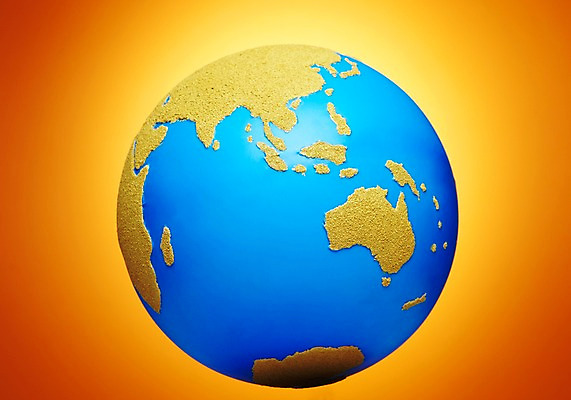 포토 JPG 스튜디오촬영 지구 백그라운드 실내 사람없음 지구본 모형 자연보호 환경 그린캠페인 미니어처 환경오염 오염 보호 사회이슈 환경보전 지구온난화 국내포토 캠페인 컨셉 자연 내부 기후변화 파일형식