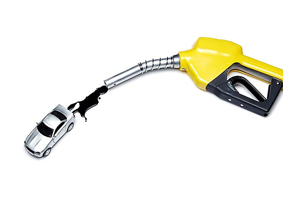 포토 JPG 스튜디오촬영 육상교통 교통수단 자동차 실내 누끼 사람없음 모형 자연보호 환경 그린캠페인 미니어처 에너지 환경오염 오염 보호 사회이슈 환경보전 주유기 주유 미니카 국내포토 캠페인 교통 컨셉 자연 내부 기계 파일형식