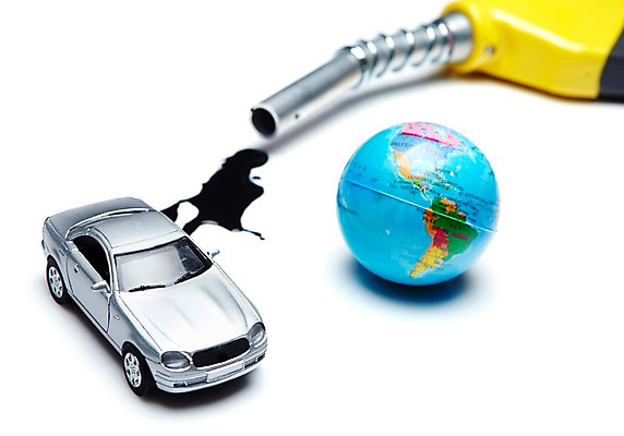 포토 JPG 스튜디오촬영 지구 육상교통 교통수단 자동차 실내 누끼 근접촬영 사람없음 아웃포커스 지구본 모형 자연보호 환경 그린캠페인 미니어처 에너지 환경오염 오염 보호 사회이슈 환경보전 주유기 주유 미니카 국내포토 캠페인 뷰포인트 교통 컨셉 자연 촬영기법 내부 기계 파일형식