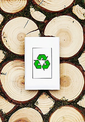 포토 JPG 스튜디오촬영 나무 식물 상징 백그라운드 버튼 실내 사람없음 자연보호 환경 그린캠페인 재활용 에너지 전원 판넬 환경오염 오염 보호 전기에너지 사회이슈 심볼 환경보전 나이테 스위치 전원스위치 국내포토 캠페인 컨셉 자연 내부 친환경 파일형식