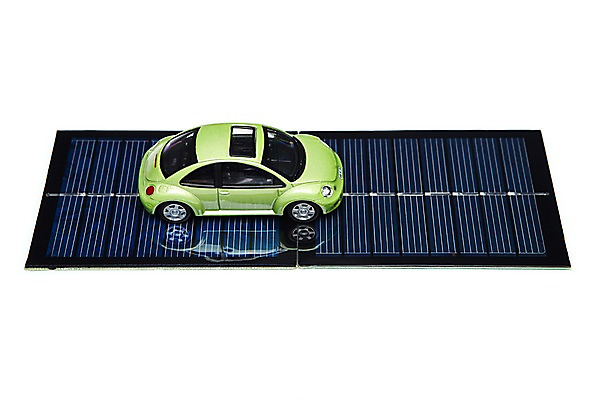 포토 JPG 스튜디오촬영 육상교통 교통수단 자동차 실내 누끼 모형 자연보호 환경 그린캠페인 미니어처 환경오염 오염 보호 사회이슈 환경보전 첨단과학 태양에너지 집열판 기술발전 기술진보 미니카 국내포토 캠페인 과학 교통 컨셉 자연 기술 내부 발전 그린에너지 파일형식