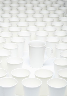 포토 JPG 스튜디오촬영 백그라운드 잔 실내 사람없음 컵 자연보호 환경 그린캠페인 여러개 재활용 에너지 머그컵 환경오염 오염 보호 종이컵 사회이슈 환경보전 일렬 국내포토 식기 캠페인 다수 컨셉 자연 내부 일회용 친환경 파일형식