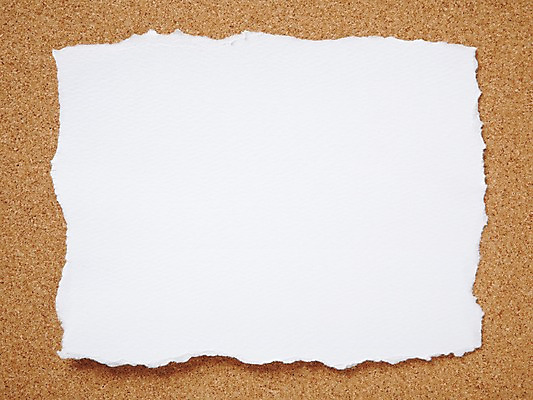 포토 JPG 스튜디오촬영 배너 종이 백그라운드 컨셉 사각프레임 프레임 광고판 알림판 실내 틀 사람없음 사각형 흰색 메모지 알림 오브젝트 메모판 찢어짐 코르크보드 국내포토 도형 컬러 모션 내부 사무용품 판 파일형식