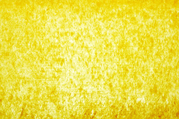 포토 JPG 스튜디오촬영 한국문화 한국전통 종이 컬러 백그라운드 컨셉 무늬 패턴 전통소품 한국 실내 사람없음 노란색 한지 오브젝트 국내포토 동양문화 전통 아시아 내부 파일형식