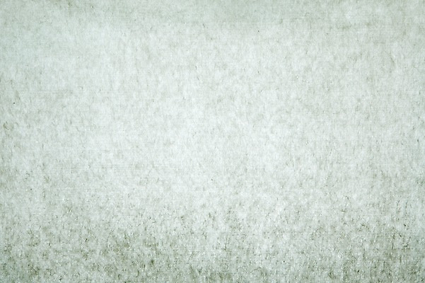 포토 JPG 스튜디오촬영 한국문화 한국전통 종이 컬러 백그라운드 컨셉 무늬 패턴 전통소품 한국 실내 사람없음 회색 한지 오브젝트 국내포토 동양문화 전통 아시아 내부 파일형식